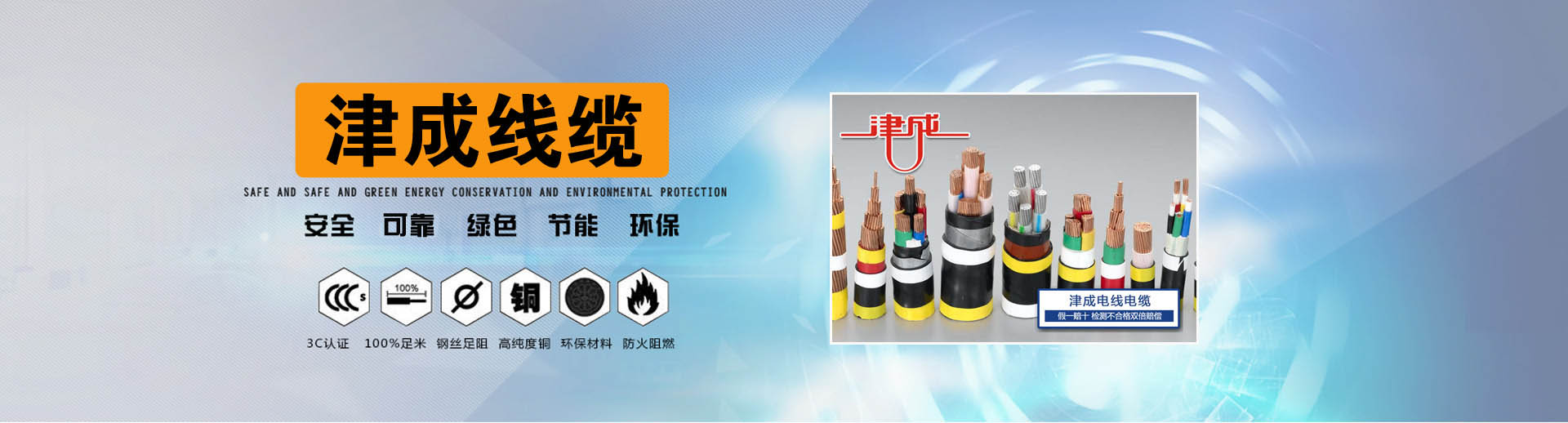 二十次全國代表大會